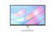 Монітор LG 27US500-W 531348 фото 1