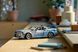 Авто-конструктор LEGO Technic Подвійний форсаж Nissan Skyline GT-R (R34) (42210) 613405 фото 23