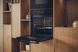 Духовка електрична Haier ID25G5HTB1 572609 фото 12