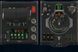 Джойстик Turtle Beach VelocityOne Flightdeck (TBS-072405) 604636 фото 3