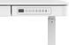 Геймерский игровой стол Tuckano Et119W-C White 604363 фото 2