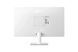 Монітор LG 27US500-W 531348 фото 6