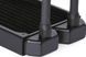 Водяне охолодження Alphacool Eiswolf 2 AIO (14419) 013468 фото 6