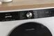 Стиральная машина автоматическая Gorenje WPNEI84A1SWIFI/UA 597813 фото 14