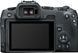 Беззеркальный фотоаппарат Canon EOS R8 Body + RF 24-105MM F4-7.1 IS STM (5803C095) 602521 фото 3