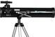 Телескоп Opticon Pulsar 76F700 044177 фото 7