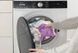Стиральная машина автоматическая Gorenje WPNEI84A1SWIFI/UA 597813 фото 8