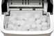 Льодогенератор GORENJE IMD1200SB 2135297 фото 4