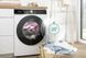 Стиральная машина автоматическая Gorenje WPNEI84A1SWIFI/UA 597813 фото 9