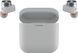 Наушники TWS Bowers & Wilkins Pi5 S2 Cloud Grey 029213 фото 1