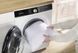 Стиральная машина автоматическая Gorenje WPNEI84A1SWIFI/UA 597813 фото 13