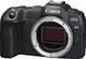 Беззеркальный фотоаппарат Canon EOS R8 Body + RF 24-105MM F4-7.1 IS STM (5803C095) 602521 фото 2