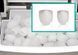 Льодогенератор GORENJE IMD1200SB 2135297 фото 6