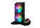 Водяне охолодження Cooler Master MasterLiquid ML240R RGB (MLX-D24M-A20PC-R1) 013127 фото 3