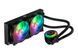 Водяне охолодження Cooler Master MasterLiquid ML240R RGB (MLX-D24M-A20PC-R1) 013127 фото 2