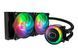 Водяне охолодження Cooler Master MasterLiquid ML240R RGB (MLX-D24M-A20PC-R1) 013127 фото 1