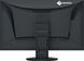 Монітор EIZO FlexScan EV2720S-BK 27" 2560x1440px IPS 1279494 фото 9