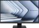 Монітор Asus ExpertCenter C1275Q 021625 фото 1