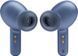 Навушники TWS JBL Live Pro 2 Blue (JBLLIVEPRO2TWSBLU) 029263 фото 2