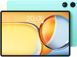 Планшет Teclast P50AI 6/128GB WiFi Guava Teal (G5B1/TL-112733) 579826ua фото 3
