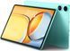 Планшет Teclast P50AI 6/128GB WiFi Guava Teal (G5B1/TL-112733) 579826ua фото 4