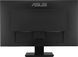 Монітор Asus ExpertCenter C1275Q 021625 фото 3