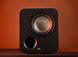 Сабвуфер POLK AUDIO Signature Elite ES8 Чорний 2072635 фото 6