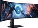 Монітор Samsung Odyssey G9 S49FG910EUX G91F (LS49FG910EUXEN) 2073210 фото 5