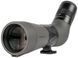 Оглядова труба DELTA OPTICAL Titanium 70ED Сіро-чорний 2134895 фото 1