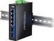Коммутатор управляемый Trendnet TI-G5062 593388 фото 4