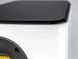 Акустичні колонки Elac Vela FS407.2 Black Glass 601687 фото 3
