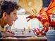 Блочный конструктор LEGO Ninjago Источник Дракон движения (71822) 613428 фото 20