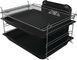 Электрическая плита Gorenje GECS6B71CLB 605115 фото 10