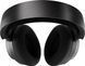 Наушники с микрофоном SteelSeries Arctis Nova 7 Black (61553) 028644 фото 4