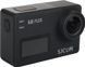 Экшн-камера SJcam SJ8 Plus Black 014339 фото 3
