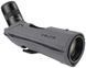 Оглядова труба DELTA OPTICAL Titanium 70ED Сіро-чорний 2134895 фото 7