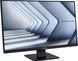 Монітор Asus ExpertCenter C1275Q 021625 фото 6