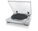 Проигрыватель виниловых дисков Denon DP-29F 137186ua фото 1