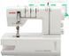 Розпошивальна машинка Janome Cover Pro 2000 CPX 610355 фото 4
