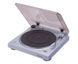 Проигрыватель виниловых дисков Denon DP-29F 137186ua фото 2
