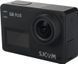 Экшн-камера SJcam SJ8 Plus Black 014339 фото 4