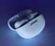 Наушники воздушные BOSE Ultra Open Clip Синий 2101086 фото 7