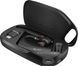Специализированная гарнитура Poly Voyager Legend 50-M Headset UC Emea (AJ8V4AA) 598827 фото 3
