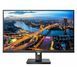 ЖК монитор Philips 276B1/00 036929 фото 1