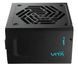 Блок питания FSP Vita GD 850W (VITA-850GD) 614874 фото 3