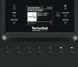 Радиоприемник TechniSat DigitRadio 570 CD IR Black 039140 фото 8