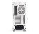 Корпус Endorfy Arx 700 ARGB White (EY2A017) 615322 фото 6