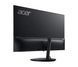 Монитор Acer SH272UG0bmiphux (UM.HS2EE.030) 615441 фото 3