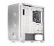 Корпус Endorfy Arx 700 ARGB White (EY2A017) 615322 фото 10