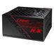 Блок живлення Asus ROG Strix-750G 001148 фото 1